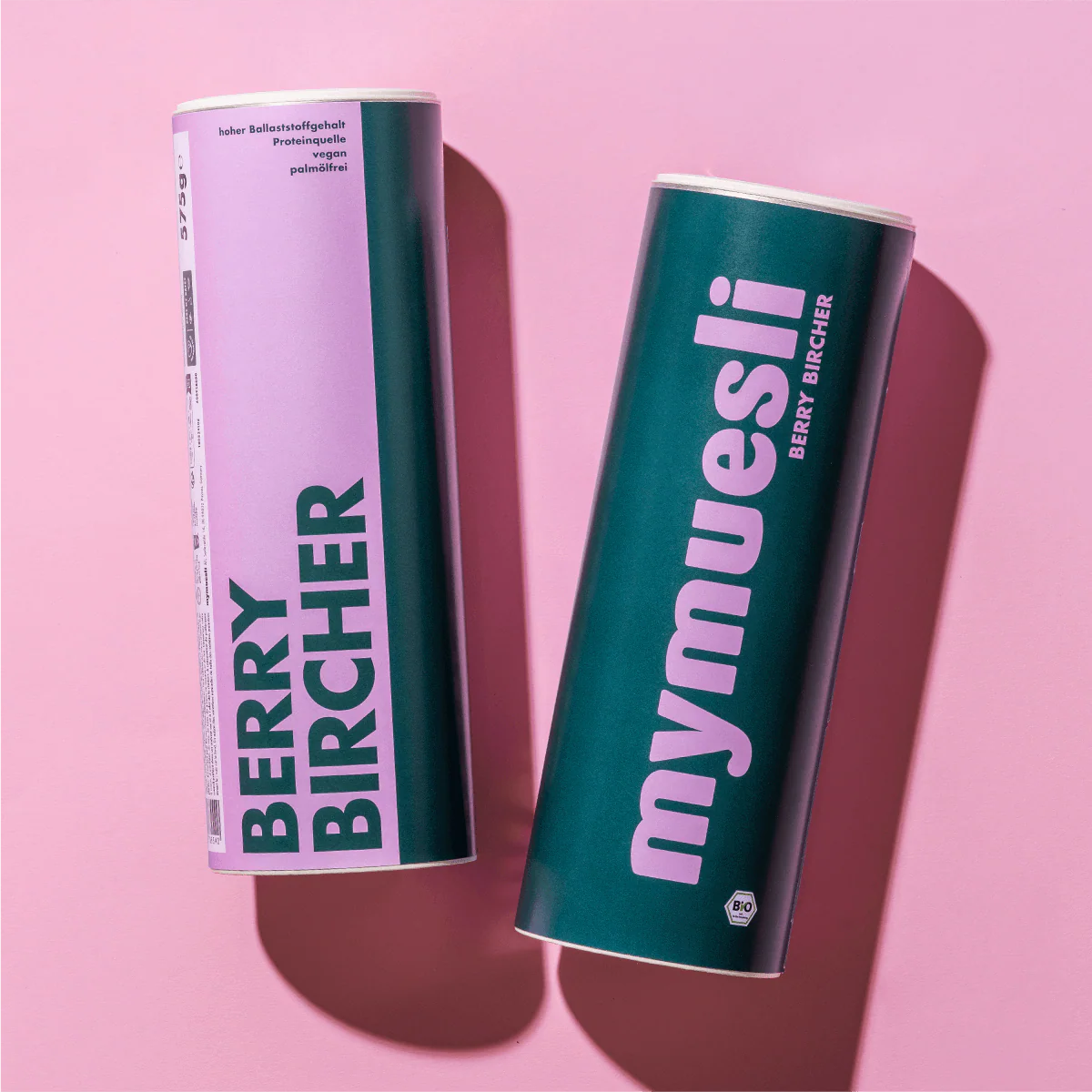 Produktbild 3