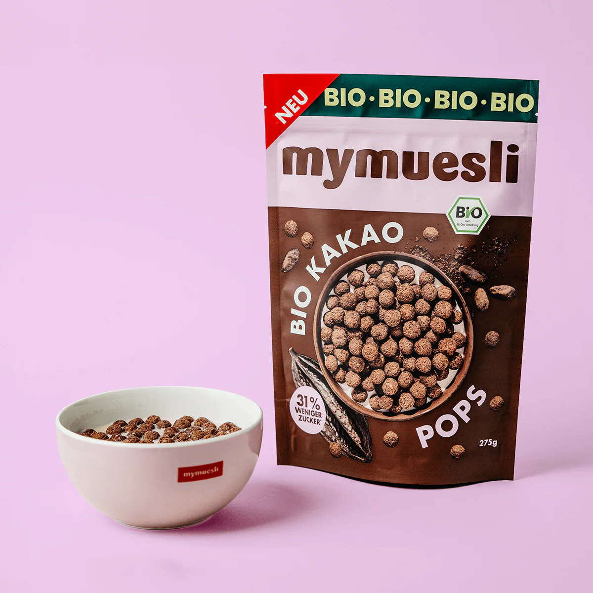 Produktbild 3