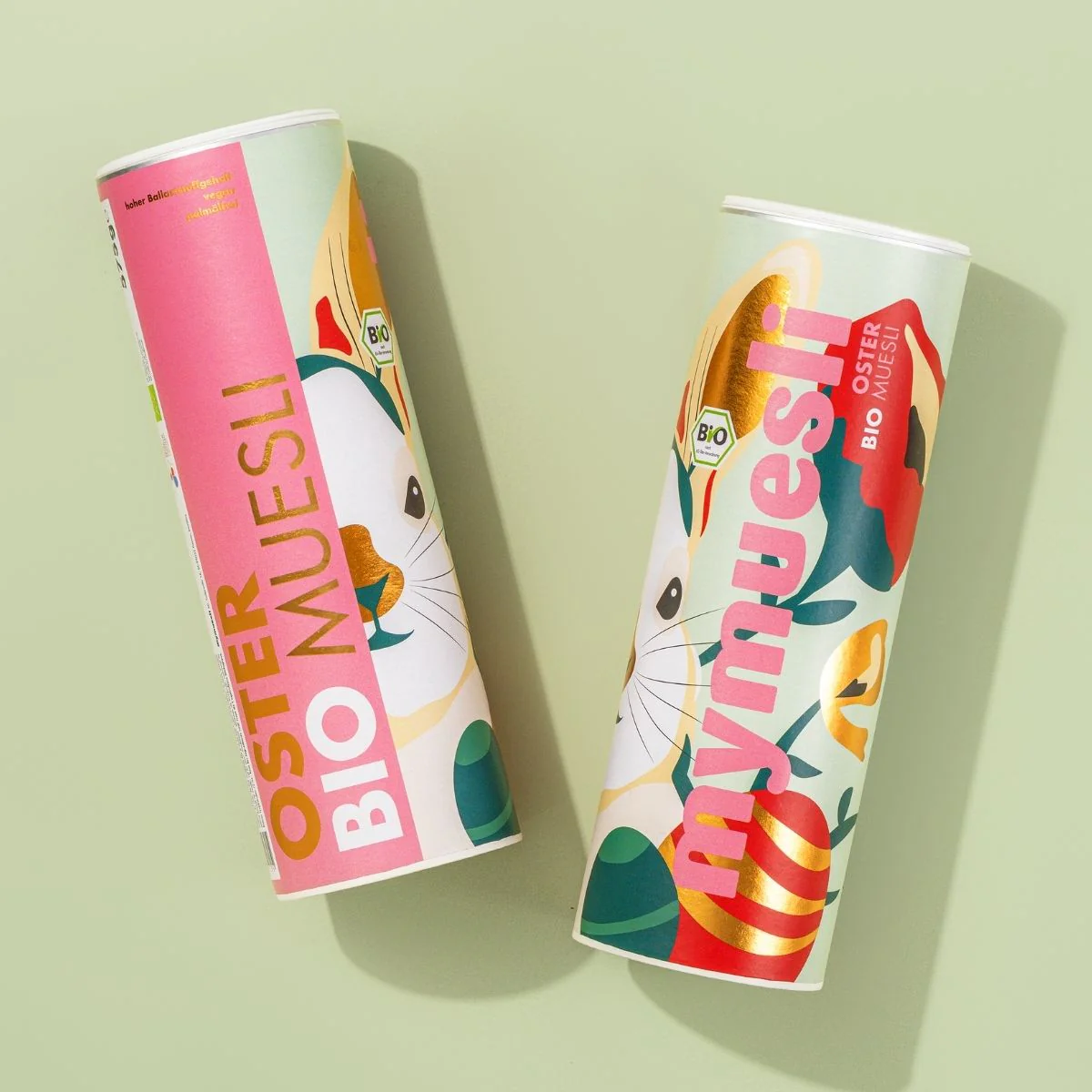 Produktbild 3